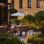 HORECA TREND | Otel, Restoran, Cafe ve Catering Haberleri