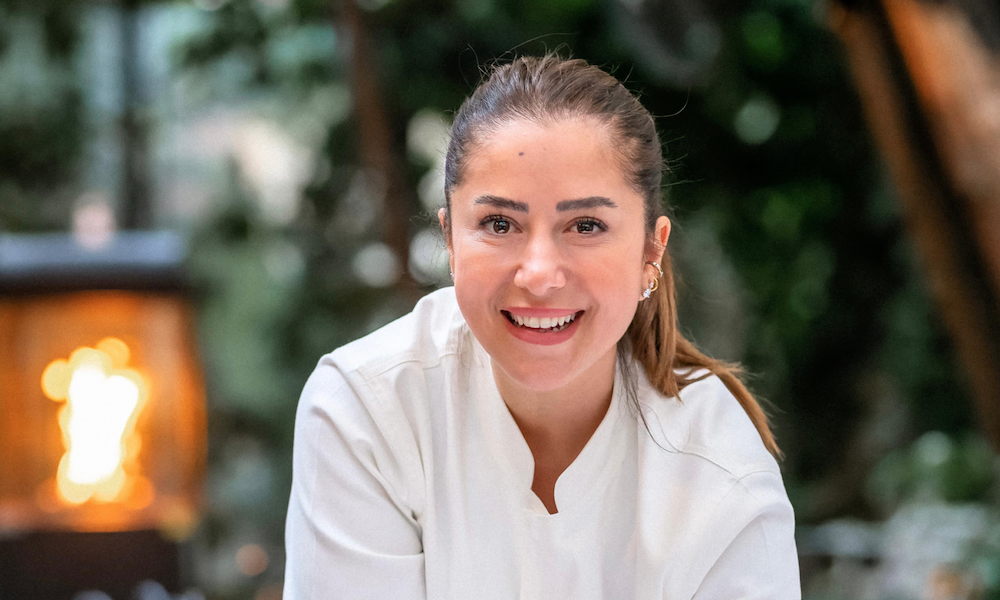Gault&Millau Türkiye Özel Lezzet Deneyimi ve Fırat Engin’den Yeni Sergi | HORECA TREND