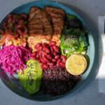 Perran Yalıkavak’ta Yazın Ritmi Denizle Buluşuyor | HORECA TREND