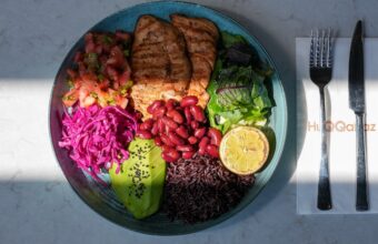 HORECA TREND | Otel, Restoran, Cafe ve Catering Haberleri