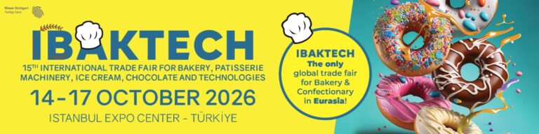 HORECA TREND | Otel, Restoran, Cafe ve Catering Haberleri