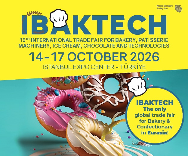 HORECA TREND | Otel, Restoran, Cafe ve Catering Haberleri