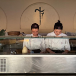 HORECA TREND | Otel, Restoran, Cafe ve Catering Haberleri