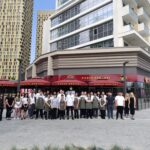 Ankara Merkez AVM’de Yeni Mağazasını Açıyor | HORECA TREND