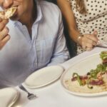 Subway’den Beyaz Yakalıların Sabah Rutinine Sıcak Bir Dokunuş | HORECA TREND