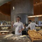 HORECA TREND | Otel, Restoran, Cafe ve Catering Haberleri