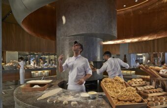 HORECA TREND | Otel, Restoran, Cafe ve Catering Haberleri