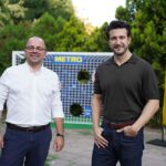 Ela Excellence Resort Belek’ten Yıl Boyunca Festival Tadında Etkinlikler | HORECA TREND