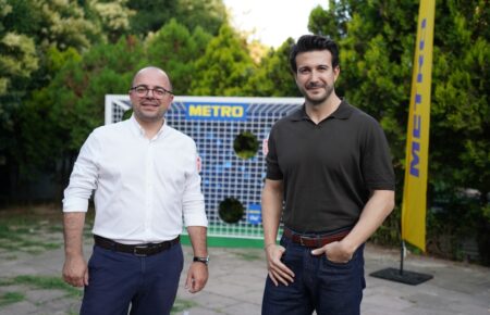 HORECA TREND | Otel, Restoran, Cafe ve Catering Haberleri