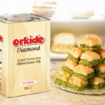 HORECA TREND | Otel, Restoran, Cafe ve Catering Haberleri