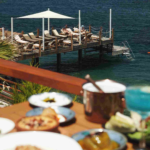 TatilBudur’dan Deneyim Odaklı Tatil Rotaları | HORECA TREND