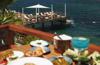 HORECA TREND | Otel, Restoran, Cafe ve Catering Haberleri