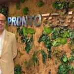 HORECA TREND | Otel, Restoran, Cafe ve Catering Haberleri