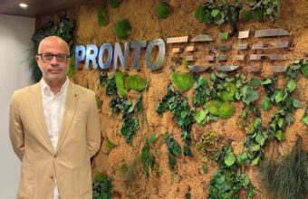 HORECA TREND | Otel, Restoran, Cafe ve Catering Haberleri
