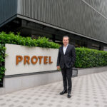 HORECA TREND | Otel, Restoran, Cafe ve Catering Haberleri