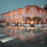 horeca trend | otel, restoran, cafe ve catering haberleri | horeca trend HORECA TREND | Otel, Restoran, Cafe ve Catering Haberleri