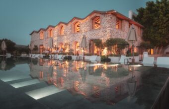 HORECA TREND | Otel, Restoran, Cafe ve Catering Haberleri