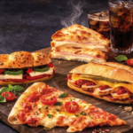 Kahve Dünyası’nın Karadeniz’deki Yeni Durağı Giresun Oldu | HORECA TREND
