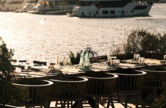 HORECA TREND | Otel, Restoran, Cafe ve Catering Haberleri