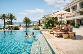 HORECA TREND | Otel, Restoran, Cafe ve Catering Haberleri