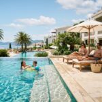 Perran Yalıkavak’ta Yazın Ritmi Denizle Buluşuyor | HORECA TREND
