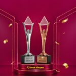 horeca trend | otel, restoran, cafe ve catering haberleri | horeca trend HORECA TREND | Otel, Restoran, Cafe ve Catering Haberleri