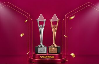 HORECA TREND | Otel, Restoran, Cafe ve Catering Haberleri