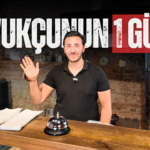 Şenpiliç’ten Yeni Marka: Doyfarm | HORECA TREND