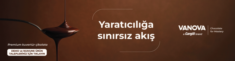 HORECA TREND | Otel, Restoran, Cafe ve Catering Haberleri