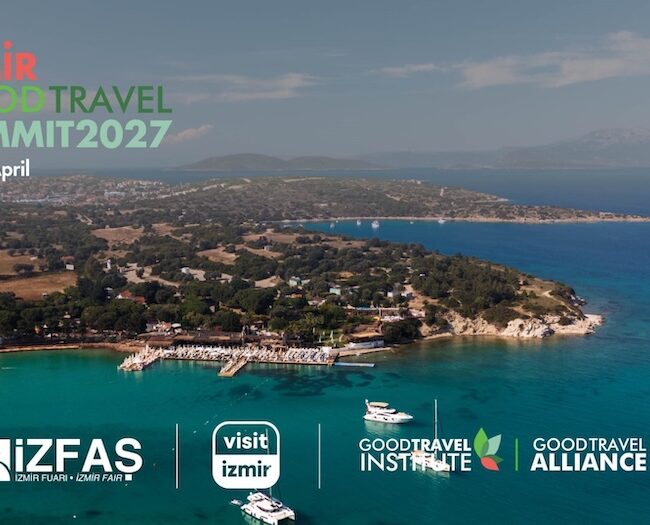 HORECA TREND | Otel, Restoran, Cafe ve Catering Haberleri