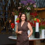 HORECA TREND | Otel, Restoran, Cafe ve Catering Haberleri