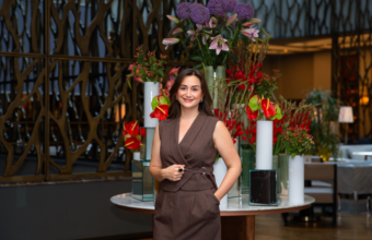 HORECA TREND | Otel, Restoran, Cafe ve Catering Haberleri