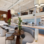 horeca trend | otel, restoran, cafe ve catering haberleri | horeca trend HORECA TREND | Otel, Restoran, Cafe ve Catering Haberleri