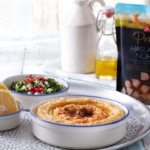 HORECA TREND | Otel, Restoran, Cafe ve Catering Haberleri