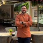 HORECA TREND | Otel, Restoran, Cafe ve Catering Haberleri