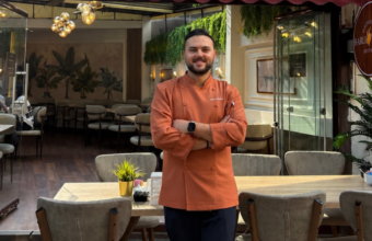 HORECA TREND | Otel, Restoran, Cafe ve Catering Haberleri