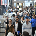 Tarımın Gücü Kadının Emeğiyle Yeşeriyor | HORECA TREND