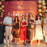 horeca trend | otel, restoran, cafe ve catering haberleri | horeca trend HORECA TREND | Otel, Restoran, Cafe ve Catering Haberleri