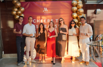 HORECA TREND | Otel, Restoran, Cafe ve Catering Haberleri