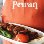 HORECA TREND | Otel, Restoran, Cafe ve Catering Haberleri