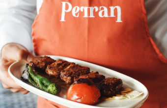 HORECA TREND | Otel, Restoran, Cafe ve Catering Haberleri