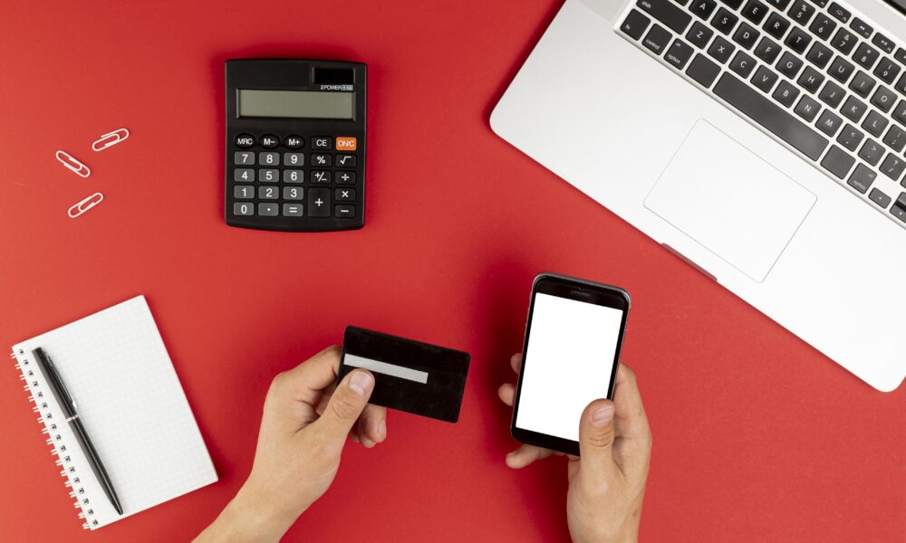Protel Holding ve TKPAY Güçlerini Birleştirdi | HORECA TREND