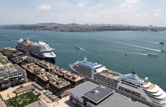 HORECA TREND | Otel, Restoran, Cafe ve Catering Haberleri