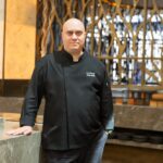 HORECA TREND | Otel, Restoran, Cafe ve Catering Haberleri