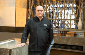 HORECA TREND | Otel, Restoran, Cafe ve Catering Haberleri