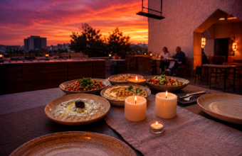HORECA TREND | Otel, Restoran, Cafe ve Catering Haberleri