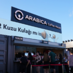 HORECA TREND | Otel, Restoran, Cafe ve Catering Haberleri