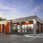 BİM ve Yemeksepeti’nden Yeni İş Birliği | HORECA TREND