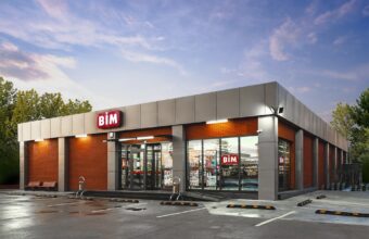 HORECA TREND | Otel, Restoran, Cafe ve Catering Haberleri