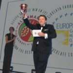 horeca trend | otel, restoran, cafe ve catering haberleri | horeca trend HORECA TREND | Otel, Restoran, Cafe ve Catering Haberleri